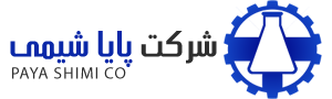 پایا شیمی آفاق