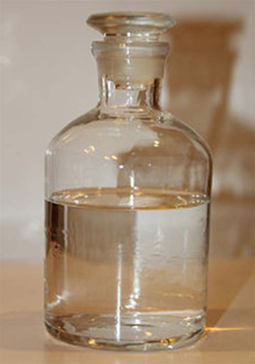 10ذ